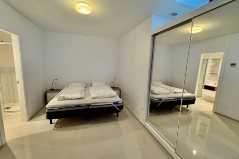 Villa for sale in Ciudad Quesada, Alicante, Spain 3 bedrooms, 141 sq.m. No. 149129 - photo 14