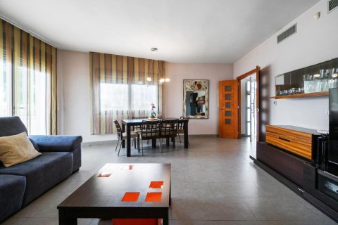 Villa zum Verkauf in Rojales, Alicante, Spanien 4 Schlafzimmer, 404 m2 Nr. 149126 - Foto 10