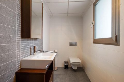 Villa zum Verkauf in Rojales, Alicante, Spanien 4 Schlafzimmer, 404 m2 Nr. 149126 - Foto 23