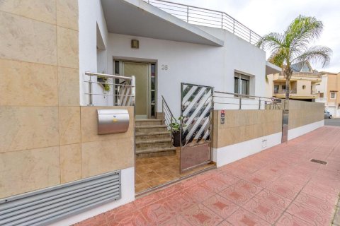 Villa zum Verkauf in Rojales, Alicante, Spanien 4 Schlafzimmer, 404 m2 Nr. 149126 - Foto 2