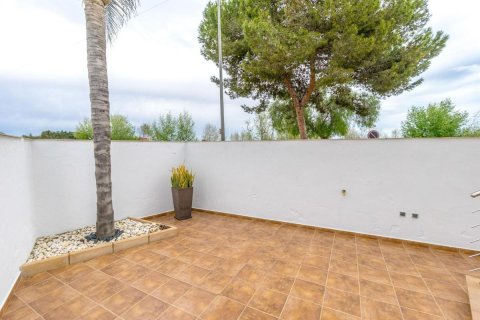 Villa zum Verkauf in Rojales, Alicante, Spanien 4 Schlafzimmer, 404 m2 Nr. 149126 - Foto 6