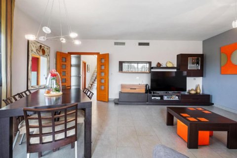 Villa zum Verkauf in Rojales, Alicante, Spanien 4 Schlafzimmer, 404 m2 Nr. 149126 - Foto 11