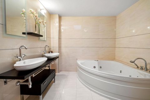 Villa zum Verkauf in Rojales, Alicante, Spanien 4 Schlafzimmer, 404 m2 Nr. 149126 - Foto 15