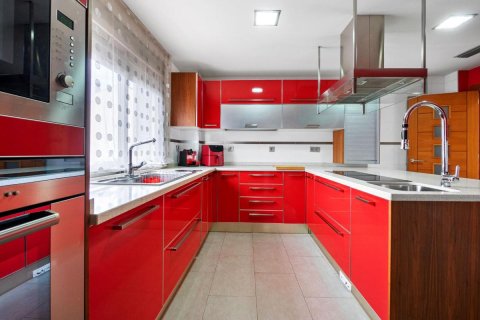 Villa zum Verkauf in Rojales, Alicante, Spanien 4 Schlafzimmer, 404 m2 Nr. 149126 - Foto 13