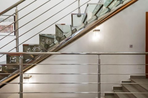 Villa zum Verkauf in Rojales, Alicante, Spanien 4 Schlafzimmer, 404 m2 Nr. 149126 - Foto 25