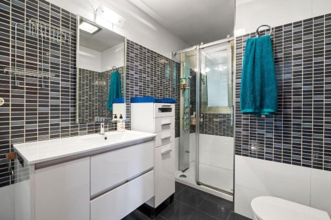 Villa zum Verkauf in Rojales, Alicante, Spanien 4 Schlafzimmer, 404 m2 Nr. 149126 - Foto 18