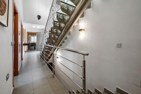 Villa zum Verkauf in Rojales, Alicante, Spanien 4 Schlafzimmer, 404 m2 Nr. 149126 - Foto 24