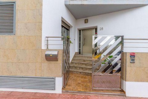 Villa zum Verkauf in Rojales, Alicante, Spanien 4 Schlafzimmer, 404 m2 Nr. 149126 - Foto 3