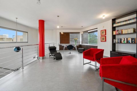 Villa zum Verkauf in Rojales, Alicante, Spanien 4 Schlafzimmer, 404 m2 Nr. 149126 - Foto 21