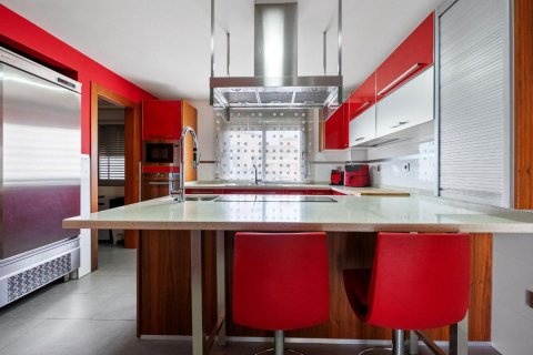 Villa zum Verkauf in Rojales, Alicante, Spanien 4 Schlafzimmer, 404 m2 Nr. 149126 - Foto 12