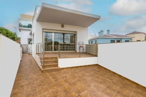 Villa zum Verkauf in Rojales, Alicante, Spanien 4 Schlafzimmer, 404 m2 Nr. 149126 - Foto 5