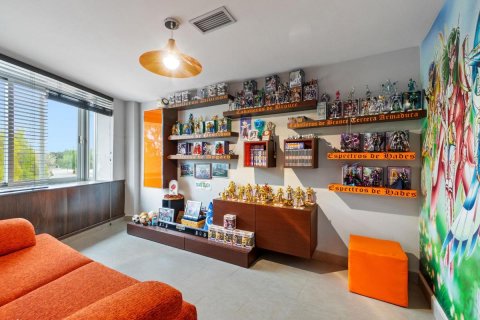 Villa zum Verkauf in Rojales, Alicante, Spanien 4 Schlafzimmer, 404 m2 Nr. 149126 - Foto 22