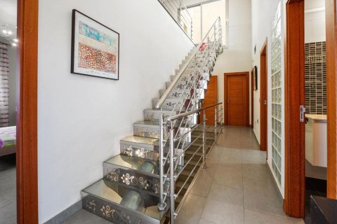 Villa zum Verkauf in Rojales, Alicante, Spanien 4 Schlafzimmer, 404 m2 Nr. 149126 - Foto 20