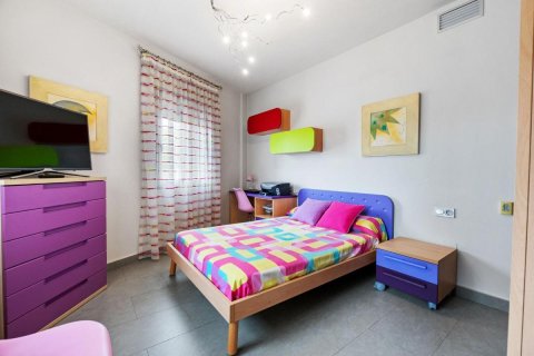 Villa zum Verkauf in Rojales, Alicante, Spanien 4 Schlafzimmer, 404 m2 Nr. 149126 - Foto 19