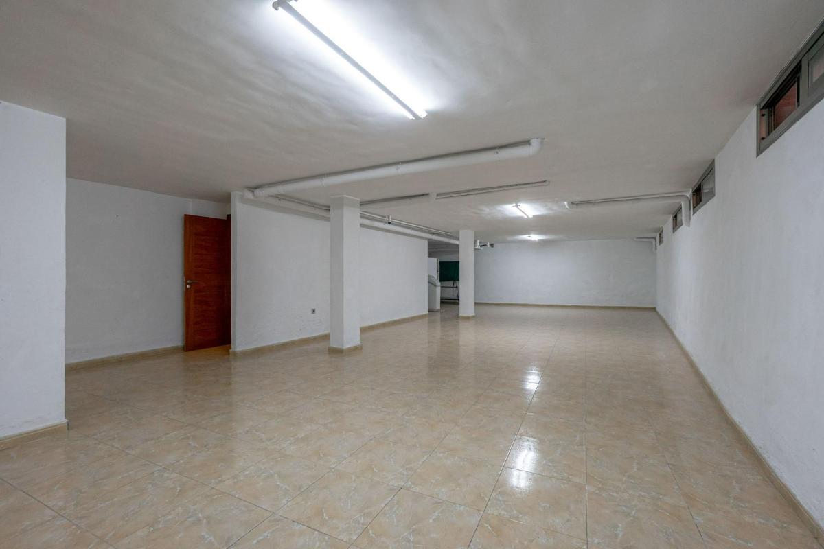 Willa w Rojales, Alicante, Hiszpania 4 sypialnie, 404 mkw. nr 149126