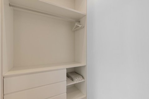 Villa for sale in Alicante, Spain 4 bedrooms, 193 sq.m. No. 149127 - photo 29