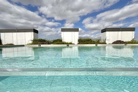 Продажа квартиры в Майорка, Испания 2 спальни, 95м2 №143927 - фото 24