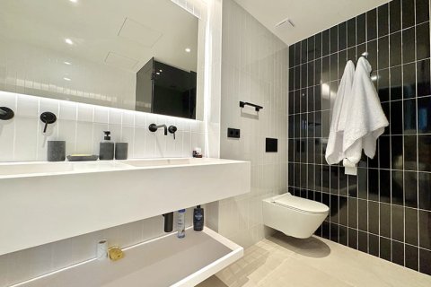 Продажа квартиры в Майорка, Испания 2 спальни, 95м2 №143927 - фото 18