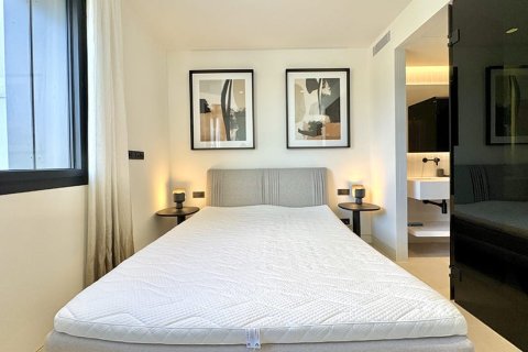 Продажа квартиры в Майорка, Испания 2 спальни, 95м2 №143927 - фото 15