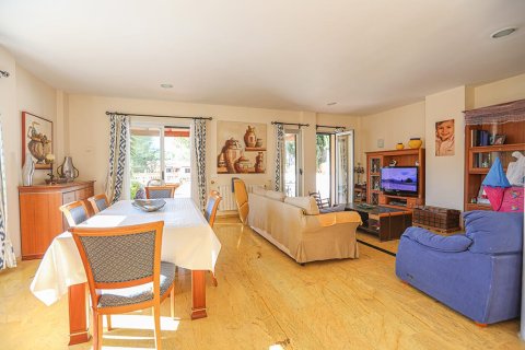 Villa à vendre à Costa De La Calma, Mallorca, Espagne, 4 chambres, 333 m2 No. 143928 - photo 28