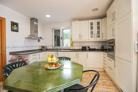 Villa à vendre à Costa De La Calma, Mallorca, Espagne, 4 chambres, 333 m2 No. 143928 - photo 11