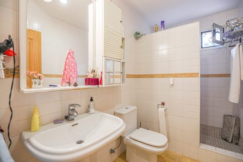 Villa à vendre à Costa De La Calma, Mallorca, Espagne, 4 chambres, 333 m2 No. 143928 - photo 15