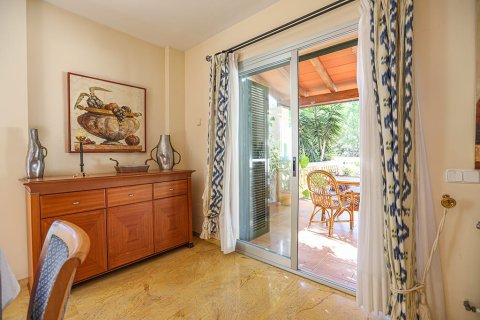 Villa à vendre à Costa De La Calma, Mallorca, Espagne, 4 chambres, 333 m2 No. 143928 - photo 16