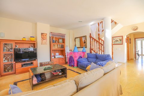 Villa à vendre à Costa De La Calma, Mallorca, Espagne, 4 chambres, 333 m2 No. 143928 - photo 27