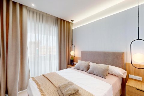 Apartamento en venta en Orihuela, Alicante, España 2 dormitorios, 78 m2 No. 154716 - foto 17