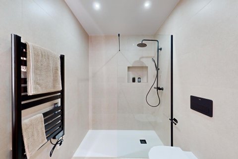 Apartamento en venta en Orihuela, Alicante, España 2 dormitorios, 78 m2 No. 154716 - foto 19