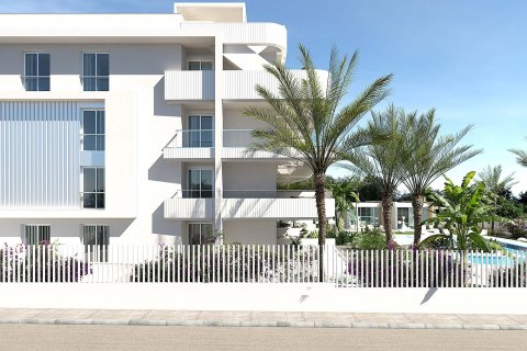 Apartamento en venta en Orihuela, Alicante, España 2 dormitorios, 78 m2 No. 154716 - foto 27
