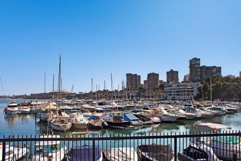 Villa pārdošanā Orihuela, Alicante, Spānijā 3 istabas, 150 m2 Nr. 154717 - attēls 19