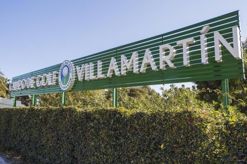 Villa pārdošanā Orihuela, Alicante, Spānijā 3 istabas, 150 m2 Nr. 154717 - attēls 15