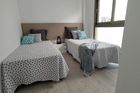 Villa pārdošanā Orihuela, Alicante, Spānijā 3 istabas, 150 m2 Nr. 154717 - attēls 9