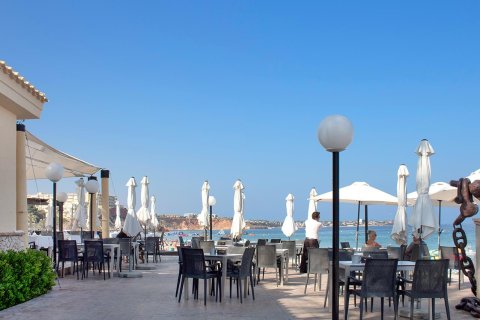 Villa pārdošanā Orihuela, Alicante, Spānijā 3 istabas, 150 m2 Nr. 154717 - attēls 20