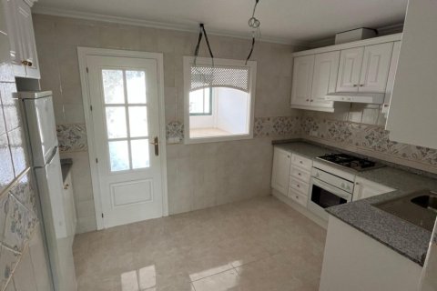 Dzīvoklis pārdošanā Dehesa De Campoamor, Alicante, Spānijā 2 istabas, 109 m2 Nr. 136901 - attēls 9