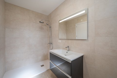 Villa zum Verkauf Vinuela, Malaga, Spanien 3 Schlafzimmer, 103 m2 Nr. 136896 - Foto 18