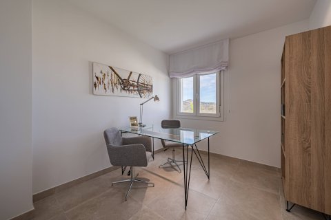 Villa zum Verkauf Vinuela, Malaga, Spanien 3 Schlafzimmer, 103 m2 Nr. 136896 - Foto 20
