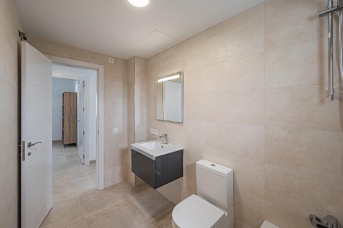 Villa zum Verkauf Vinuela, Malaga, Spanien 3 Schlafzimmer, 103 m2 Nr. 136896 - Foto 9