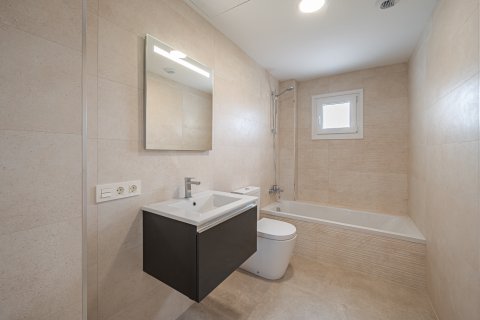 Villa zum Verkauf Vinuela, Malaga, Spanien 3 Schlafzimmer, 103 m2 Nr. 136896 - Foto 8