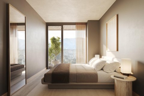 Wohnung zum Verkauf in Principado De Andorra (Ninguna Poblacion Tiene C.P.), Lleida, Spanien 2 Schlafzimmer, 111 m2 Nr. 178924 - Foto 8