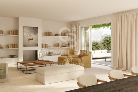 Villa for sale in Sotogrande, Cadiz, Spain 4 bedrooms, 311 sq.m. No. 158362 - photo 5