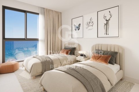 House zum Verkauf in Velez-Malaga, Malaga, Spanien 3 Schlafzimmer, 111 m2 Nr. 158366 - Foto 11