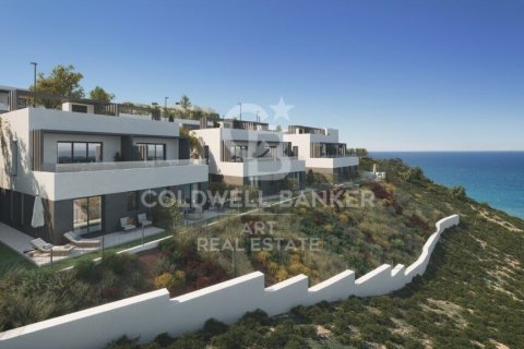 House zum Verkauf in Velez-Malaga, Malaga, Spanien 3 Schlafzimmer, 111 m2 Nr. 158366 - Foto 17