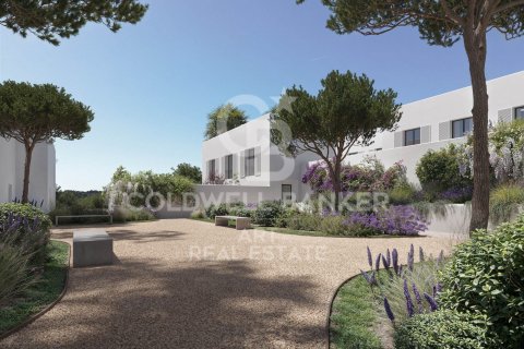 Villa in vendita a Sotogrande, Cadiz, Spagna 4 camere da letto, 286 mq. N° 158361 - foto 19