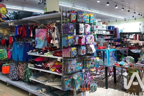 Liikekiinteistö myytävänä Parla, Madrid, Espanja , 143 m2 No. 173084 - kuva 4