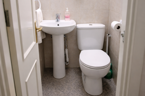 Liikekiinteistö myytävänä Parla, Madrid, Espanja , 143 m2 No. 173084 - kuva 13