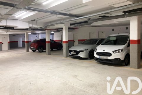 Apartament w Cubelles, Barcelona, Hiszpania 2 sypialnie, 57 mkw. nr 173088 – zdjęcie 4