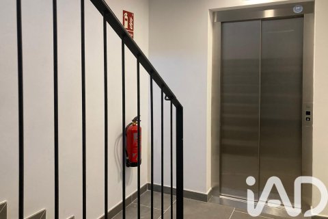 Apartament w Cubelles, Barcelona, Hiszpania 2 sypialnie, 57 mkw. nr 173088 – zdjęcie 8