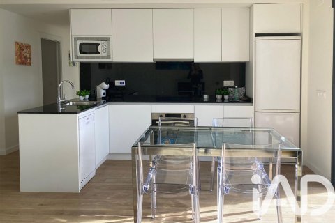 Apartament w Cubelles, Barcelona, Hiszpania 2 sypialnie, 57 mkw. nr 173088 – zdjęcie 10